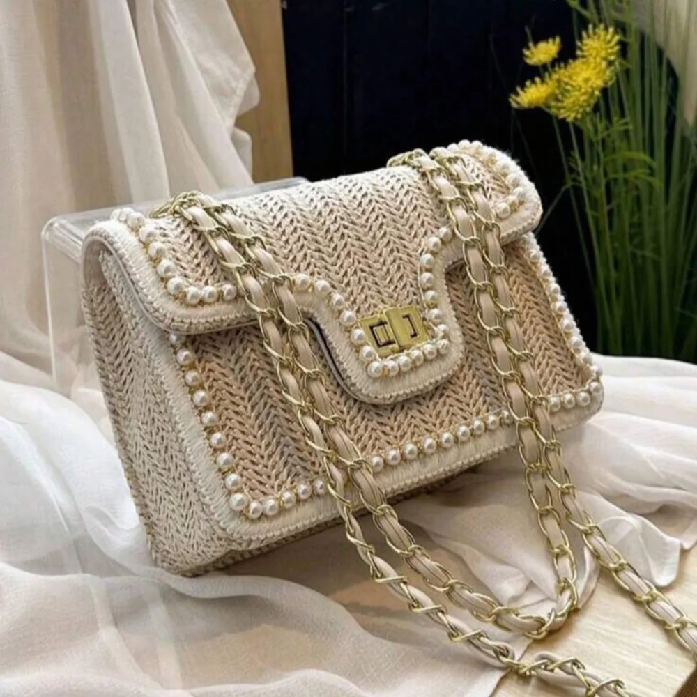 N/A elegant beige